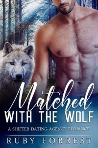 matched with wolf, ruby forrest, epub, pdf, mobi, download