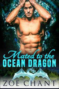 mated to ocean dragon, zoe chant, epub, pdf, mobi, download