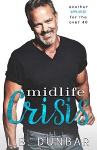 midlife crisis, lb dunbar, epub, pdf, mobi, download
