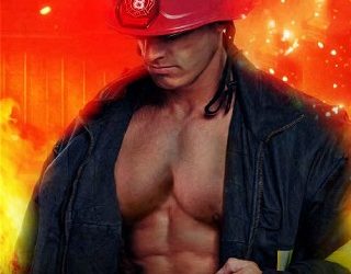 mike samanthya wyatt