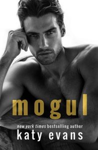 mogul, katy evans, epub, pdf, mobi, download