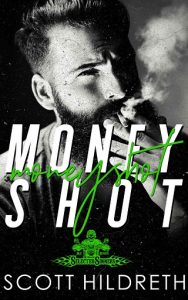money shot, scott hildreth, epub, pdf, mobi, download