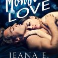 monster love jeana e mann