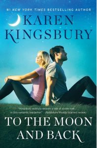 moon back, karen kingsbury, epub, pdf, mobi, download