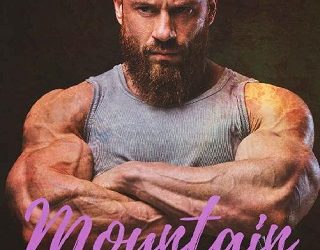 mountain rough kelli callahan