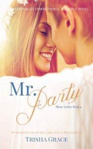 mr party, trisha grace, epub, pdf, mobi, download
