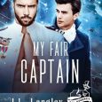 my fair captain jl langley