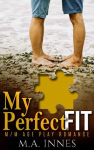 my perfect fit, ma innes, epub, pdf, mobi, download