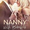 nanny benefits amy brent