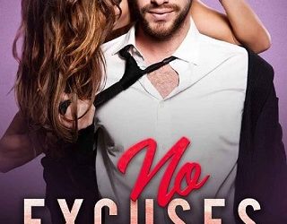 no excuses nikky kaye