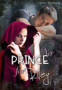no prince for riley, anna katmore, epub, pdf, mobi, download