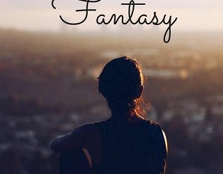 nobody's fantasy louise hall