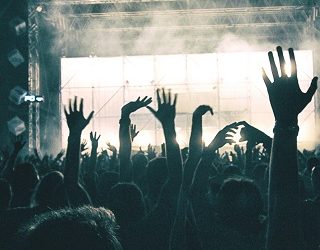 off leash annabeth albert