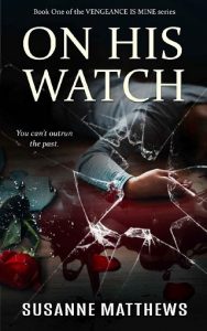 on his watch, susanne matthews, epub, pdf, mobi, download
