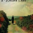 once upon western shore harper fox