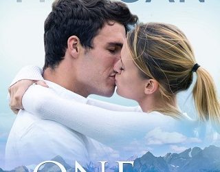 one and only leeanna morgan