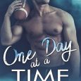one day at a time nathaniel scott