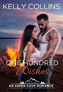 one hundred wishes, kelly collins, epub, pdf, mobi, download