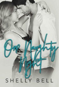 one naughty night, shelly bell, epub, pdf, mobi, download