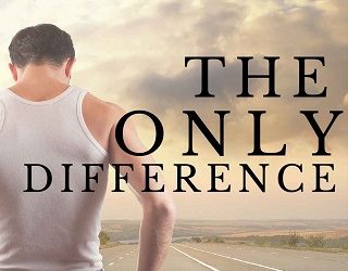 only difference magan vernon