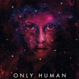 only human sylvain neuvel