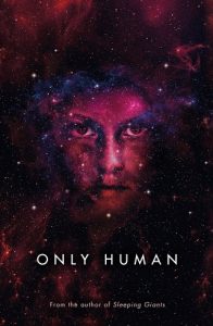 only human, sylvain neuvel, epub, pdf, mobi, download
