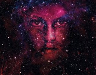 only human sylvain neuvel