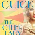 other lady amanda quick
