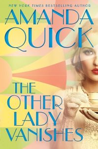 other lady, amanda quick, epub, pdf, mobi, download