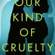 our kind of cruelty araminta hall