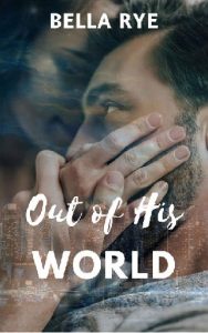 out of his world, bella rye, epub, pdf, mobi, download
