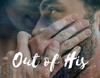 out of his world bella rye