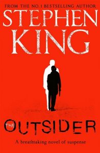 outsider, stephen king, epub, pdf, mobi, download