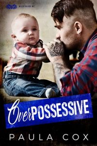 overpossessive, paula cox, epub, pdf, mobi, download