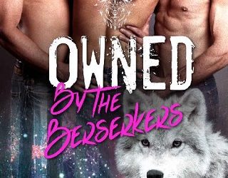 owned berserkers lee savino