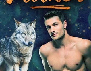 parker kellan larkin