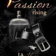passion rising ja huss