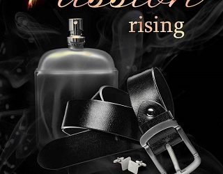 passion rising ja huss