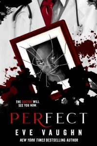 perfect, eve vaughn, epub, pdf, mobi, download