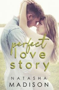 perfect love story, natasha madison, epub, pdf, mobi, download