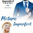 picture imperfect mary frame