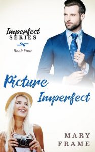 picture imperfect, mary frame, epub, pdf, mobi, download