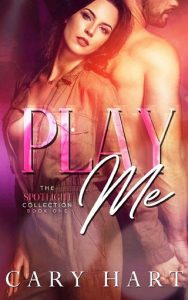 play me, cary hart, epub, pdf, mobi, download
