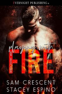playing with fire, sam crescent, epub, pdf, mobi, download