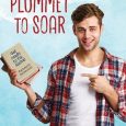 plummet to soar za maxfield
