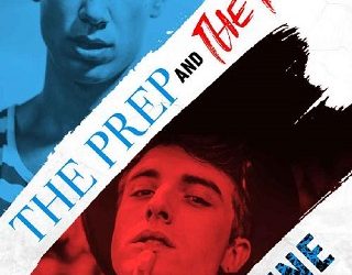 prep and punk imogene kash