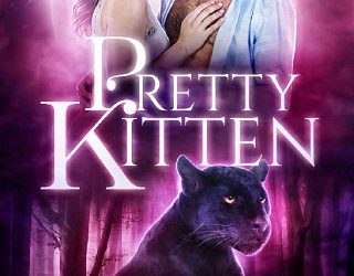 pretty kitten may sage