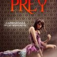 prey carina cook