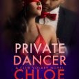 private dancer chloe cox