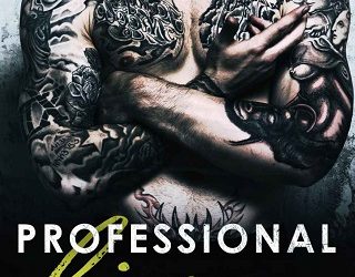 professional liar monica corwin